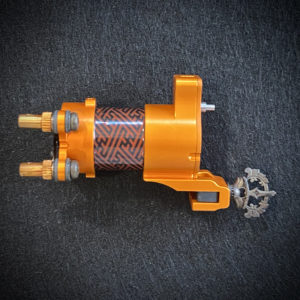SH 808