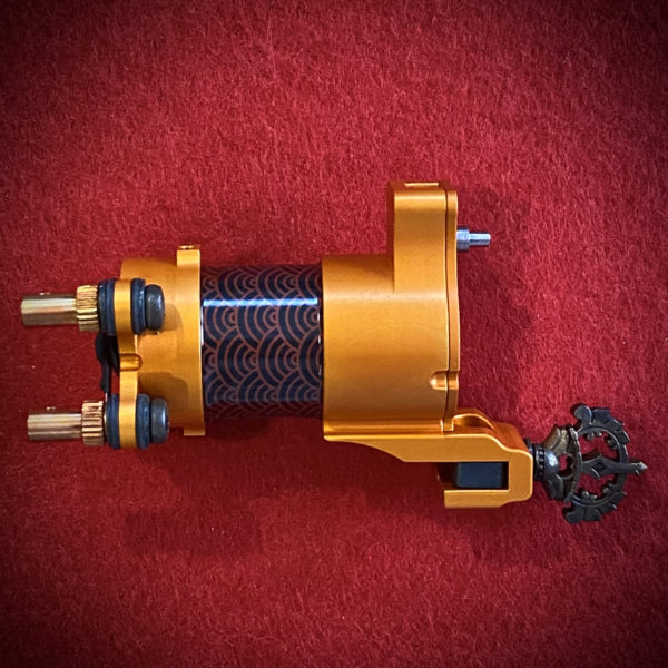 SH 808