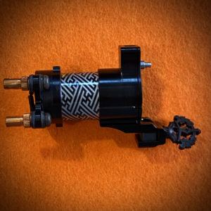 SH 808