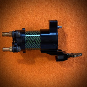 SH 808