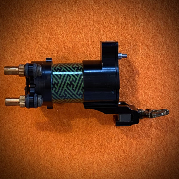 SH 808