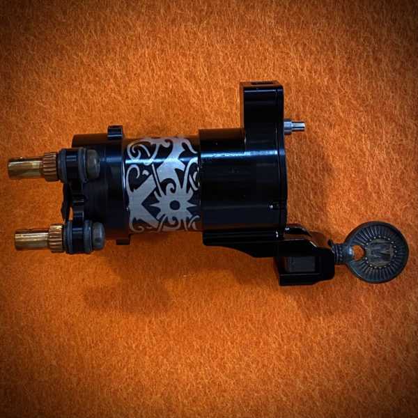 SH 808