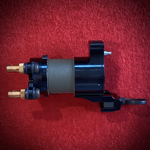 SH 808