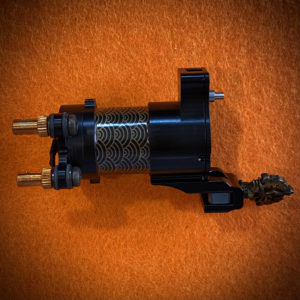 SH 808