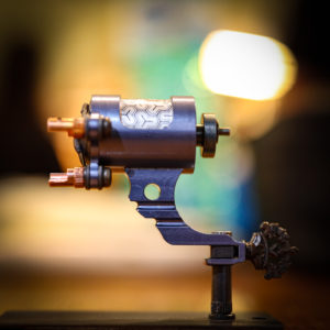 DIRECT 27mm (stroke 4.5mm)