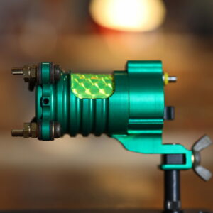 SLIDER 27mm