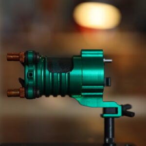 SLIDER 27mm