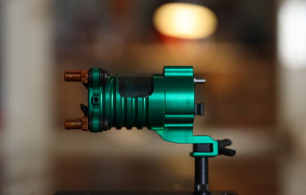 SLIDER 27mm