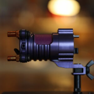 SLIDER 27mm