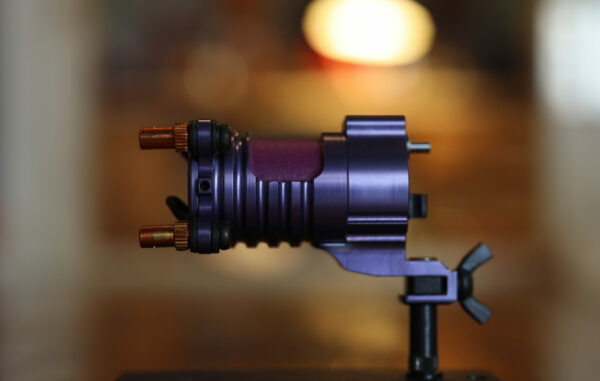 SLIDER 27mm