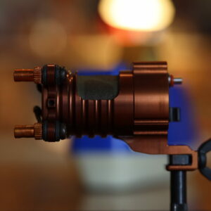 SLIDER 27mm