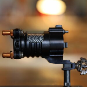 SLIDER 27mm