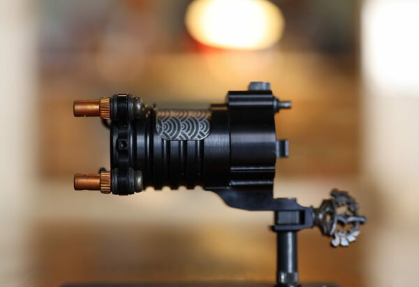 SLIDER 27mm