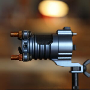 SLIDER 27mm