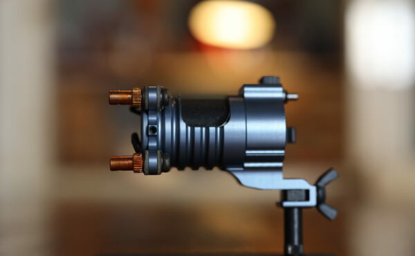 SLIDER 27mm