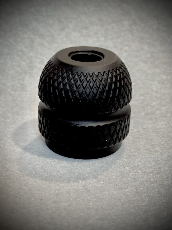 DOOM extra grip