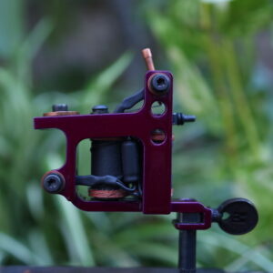 POWER LINER NEW-ONE OFF