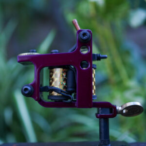 POWER LINER NEW-ONE OFF