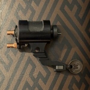 DIRECT 27mm (stroke 4.5mm)