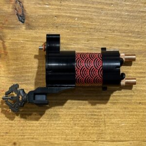 SH 808